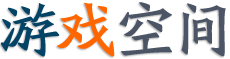 基金行证券行